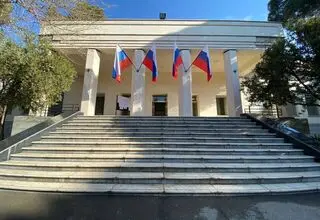 جزییات سفر وزیر امور خارجه روسیه به تهران 