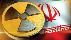 سناریوهای تحریمی اقتصاد ایران 