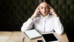 بیگاری نوین در لباس کارآموزی