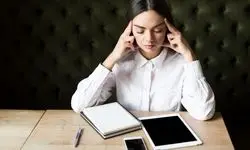 بیگاری نوین در لباس کارآموزی