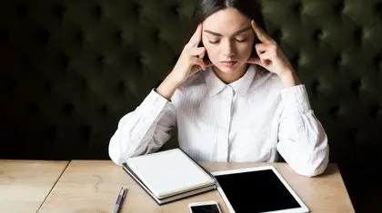 بیگاری نوین در لباس کارآموزی