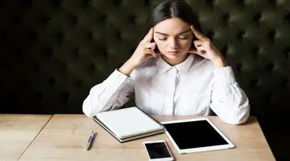 بیگاری نوین در لباس کارآموزی