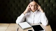 بیگاری نوین در لباس کارآموزی