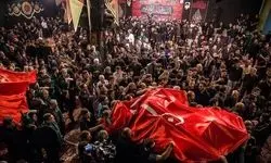  چرا عبادت امام سجاد (ع) فقط یک تجربه شخصی نبود؟