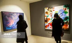آخر هفته از کدام نمایشگاه‌ها بازدید کنیم؟