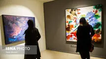 آخر هفته از کدام نمایشگاه‌ها بازدید کنیم؟