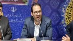 مهدوی: «ماوا» نقشه آنلاین ورزش همگانی ایران است