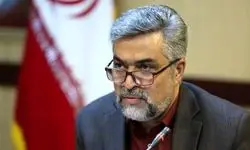 ۱۰۰ نفر مجروح حوادث اخیر همچنان در بخش ICU بیمارستان‌ها بستری هستند