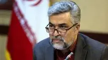 آمار شهدا و مجروحان جنگ تا این لحظه/ ۷۰۰ مجروح زیر ۱۸ سال هستند