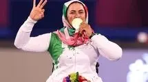 خداحافظی از ورزش لذت‌بخش‌ترین تصمیم زندگی‌ام بود