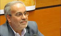 ضرورت توجه به اعتباربخشی رسانه‌های داخلی