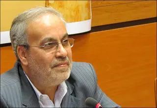 ضرورت توجه به اعتباربخشی رسانه‌های داخلی