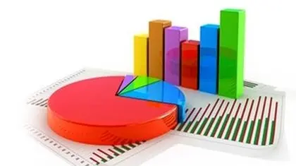 دی، ماه حذف رانت ارزی با طعم تورم ۶۰ درصدی