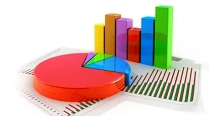 دی، ماه حذف رانت ارزی با طعم تورم ۶۰ درصدی