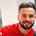 پیغام یک بازیکن پرسپولیس به میثاقی: من را بیاور روی خط تا جواب بیرانوند را بدهم