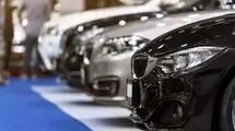 بورس کالا برای عرضه خودرو چراغ سبز نشان داد