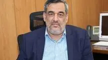 ضرورت تولید پایدار و حداکثری گاز در فصل زمستان