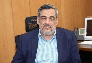 ضرورت تولید پایدار و حداکثری گاز در فصل زمستان