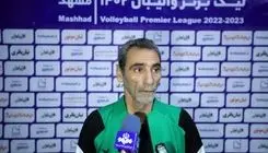 دعوت مدرس بین‌المللی در راه ایران