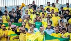 صعود نفت آبادان به پلی آف/ یک قدم تا لیگ برتر