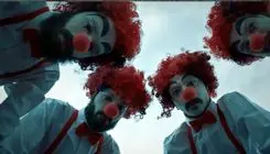 فیلم‌ساز جوان جدی گرفته نمی‌شود