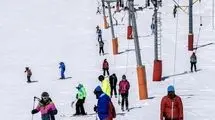 زمان ثبت‌نام انتخابات فدراسیون اسکی مشخص شد
