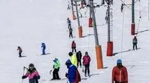 زمان ثبت‌نام انتخابات فدراسیون اسکی مشخص شد