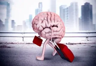 فرار نخبگان؛ چالش بزرگ علوم پزشکی ایران