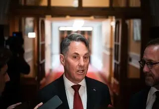 حمله به پایگاه‌های استرالیا در منطقه؛ پرسنل سالم هستند