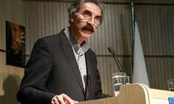 تمدید کنسرت علیرضا قربانی و شبی برای «بیژن بیژنی»