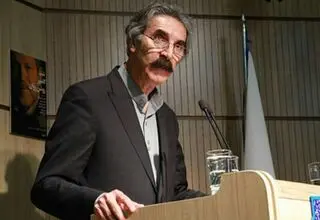 تمدید کنسرت علیرضا قربانی و شبی برای «بیژن بیژنی»