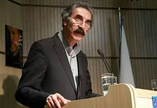 تمدید کنسرت علیرضا قربانی و شبی برای «بیژن بیژنی»
