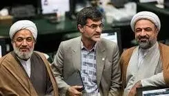 ترفند تندروها علیه دولت