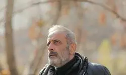 حمید نعمت الله درباره «بت» چه گفت؟