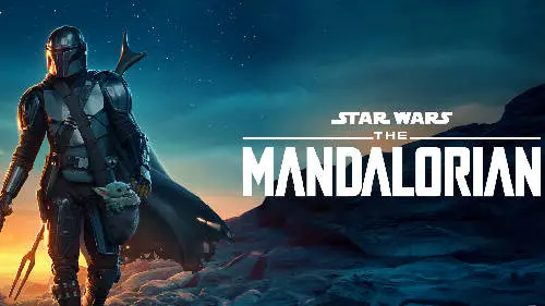 فصل سوم سریال «مندلورین» روی آنتن می‌رود
