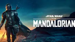 فصل سوم سریال «مندلورین» روی آنتن می‌رود