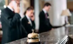 صنعت گردشگری ایران در کما/ سال ۱۴۰۴ برای ایرلاین‌ها و هتلداران چگونه گذشت؟