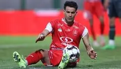 سخنگوی استقلال خوزستان: با آل‌کثیر مذاکره نکرده‌ایم
