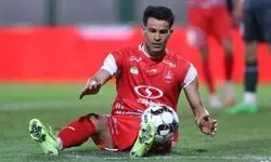 سخنگوی استقلال خوزستان: با آل‌کثیر مذاکره نکرده‌ایم
