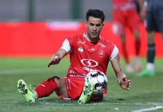 نام آل‌کثیر در لیست اولیه استقلال