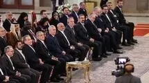 عراقچی: در مذاکرات بسیار جدی هستیم