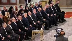 عراقچی: در مذاکرات بسیار جدی هستیم