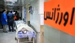 وعده عضو کمیسیون بهداشت مجلس درباره ماجرای بیمارستان ایلام