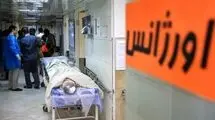 وعده عضو کمیسیون بهداشت مجلس درباره ماجرای بیمارستان ایلام