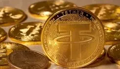 پولشویان در سال گذشته حداقل ۸۲ میلیارد دلار رمزارز دریافت کرده‌اند