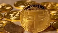 پولشویان در سال گذشته حداقل ۸۲ میلیارد دلار رمزارز دریافت کرده‌اند