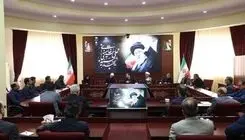 دنیامالی: باید با قدرت در بازی‌های ساحلی آسیا حضور پیدا کنیم