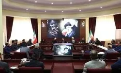 دنیامالی: باید با قدرت در بازی‌های ساحلی آسیا حضور پیدا کنیم