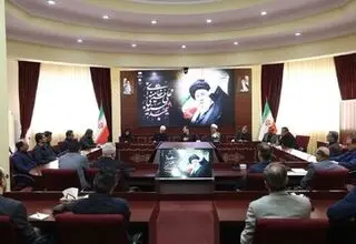 دنیامالی: باید با قدرت در بازی‌های ساحلی آسیا حضور پیدا کنیم