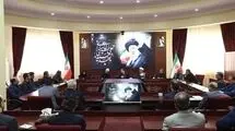 دنیامالی: باید با قدرت در بازی‌های ساحلی آسیا حضور پیدا کنیم
